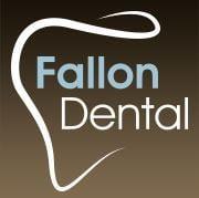 Fallon Dental Associates