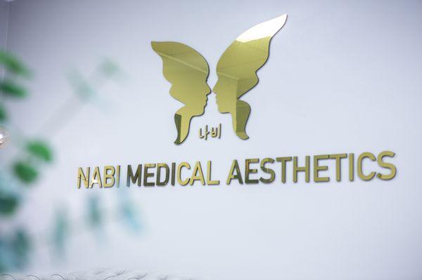 Nabi Medical Aesthetics