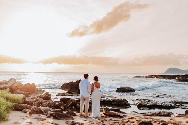 One of the most loved public destination Wedding Photography location. Photo by Gentle Blossom Snaps