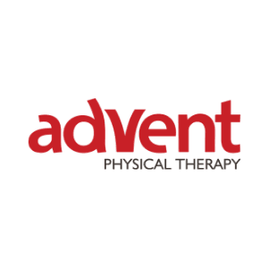 Advent Physical Therapy - Byron Center, Michigan