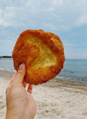 Malasada