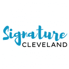 Signature Cleveland