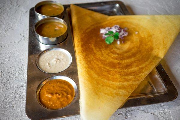 Dosa