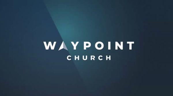 Waypoint Church