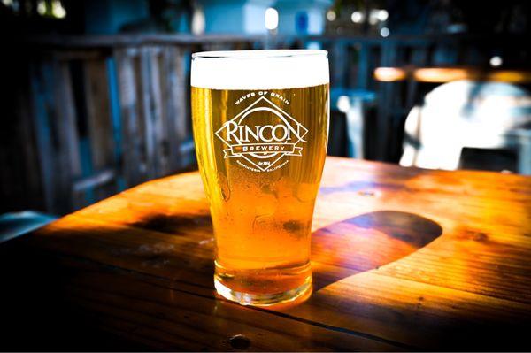 Rincón IPA