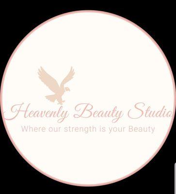 Heavenly Beauty Studio