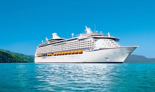 Come sail away - find great prices to destinations around the world - Hawaii, Alaska, Caribbean, Europe, Mediterranean and more!