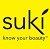 suki skincare: know your beauty