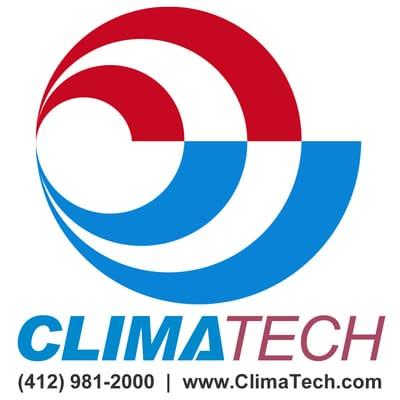 Climatech Inc