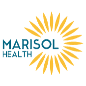 Marisol Health operates licensed medical centers fully equipped to help women make important decisions about their reproducti...