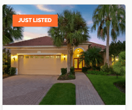 Lakewood Ranch Single Family Home