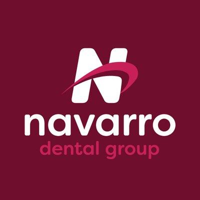 Navarro Dental Group