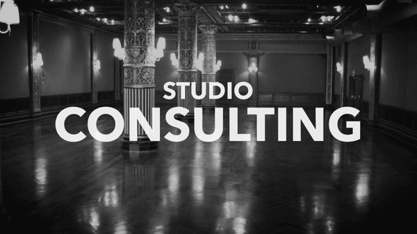 Championship caliber coaching and training for dance studios in the state of Washington, out-of-state, and abroad.