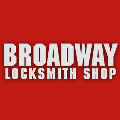 Broadway Locksmith Shop