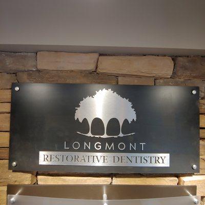 Longmont Restorative Dentistry provides prosthodontic care to those with complex dental needs.