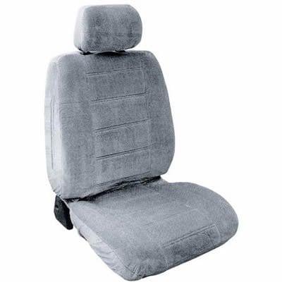 seatcovers