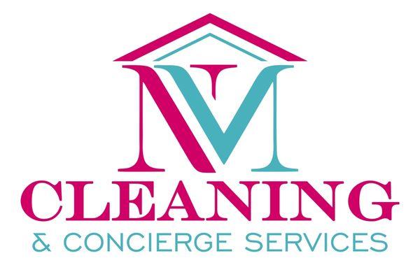 Home Cleaning (775)772-9011