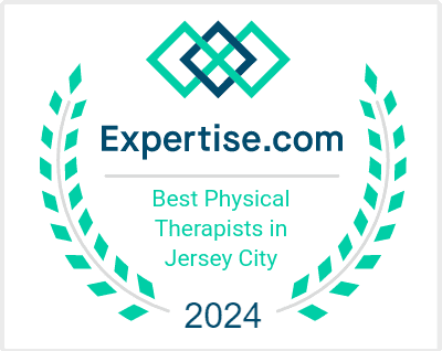 Best Physical Therapists in Jersey City