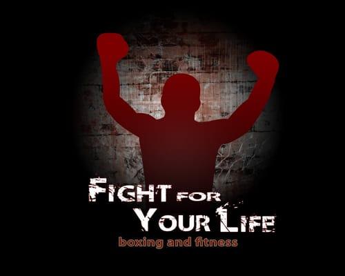 Boxing and Fitness classes