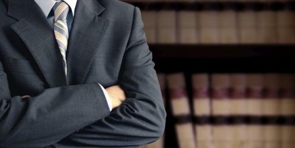 Allen Bankruptcy Attorney