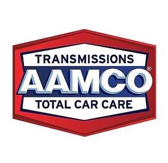 AAMCO Logo