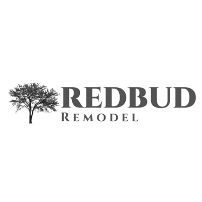 Redbud Remodel