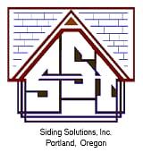 Siding Solutions