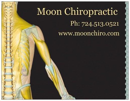 www.moonchiro.com