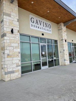 Gavino Dermatology