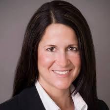 Kirsten mendillo realestate Attorney Connecticut