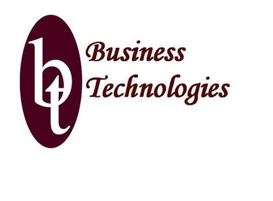 Business Technologies