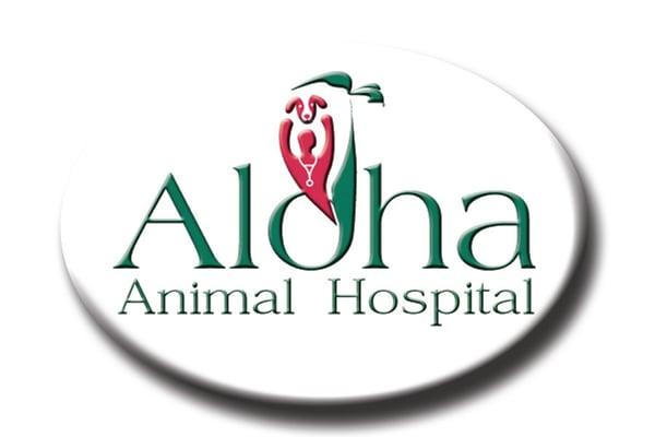 The Best  Veterinary Care for Dogs and Cats with a touch of Aloha