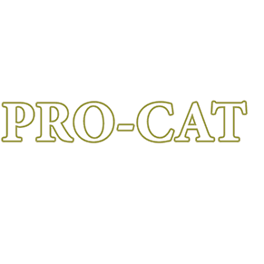 Pro Cat Inc