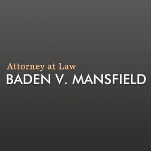 Law Offices of Baden V. Mansfield