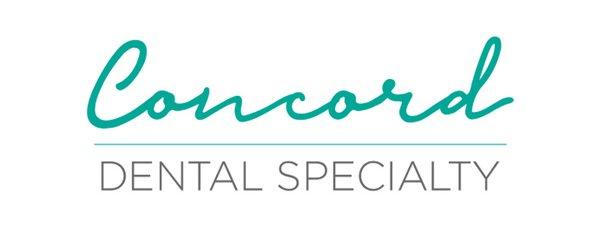 Concord Dental Specialty