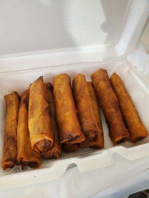 Lumpia