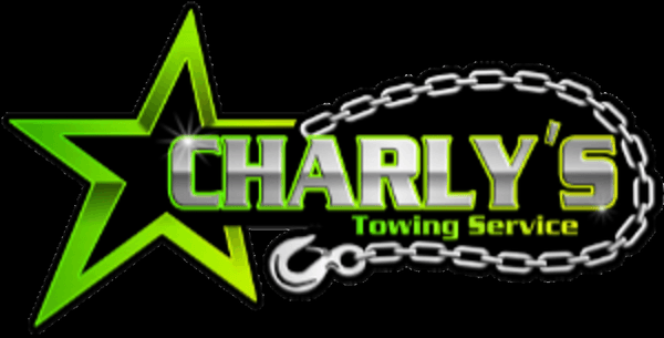 Charly's Towing and Auto Repairs