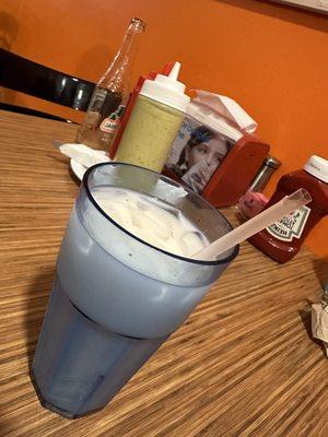 Horchata