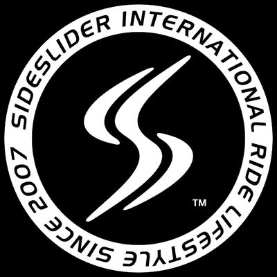 SIDESLIDER