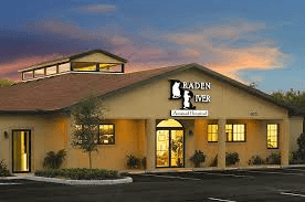 Braden River Animal Hospital