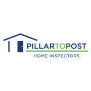 Pillar To Post Home Inspectors