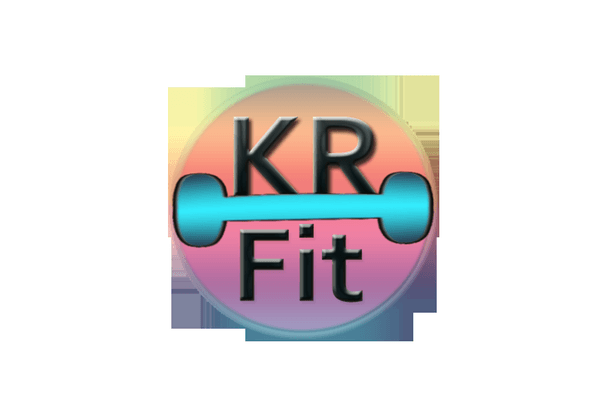 KR FIT logo