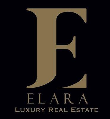 Elara Luxury Real Estate