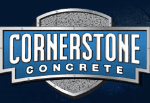 Cornerstone Concrete & Paving