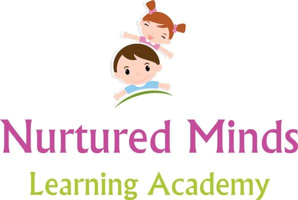 Nurtured Minds Learning Academy