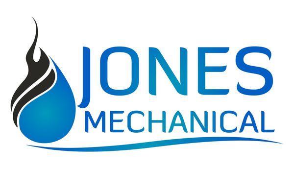 Jones Mechanical, Inc