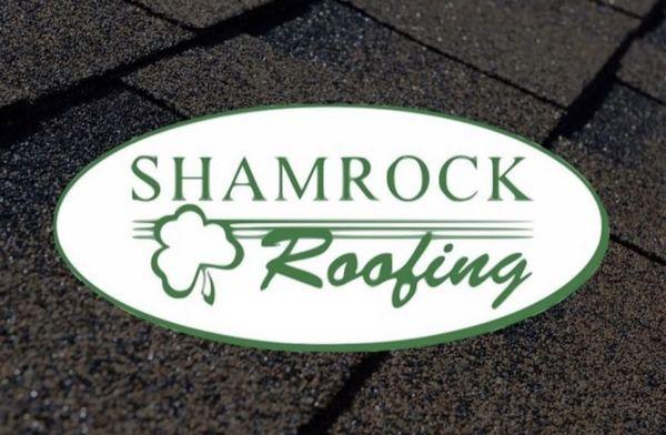 Shamrock Roofing of Spring Texas