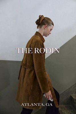 The Rodin