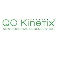 LOGO QC Kinetix (Marietta)