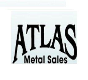 Atlas Metal Sales